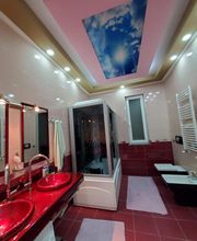 Serramenti Edilitalia.bs SRL immagine 6