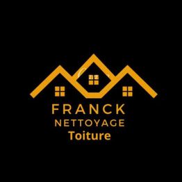 Mr Franck