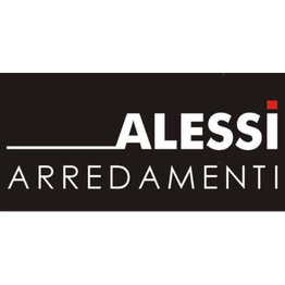 Alessi Arredamenti logo