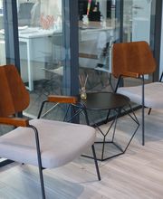 Actua agence d'intérim Rosheim image 3