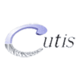 Paciolla Dr. Franco logo