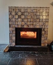 Mardon Tommy image 7