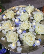 Zeitlos Bestattungen OHG Bild 4