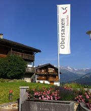 Apparthotel Panorama Bild 8