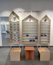 Lunettestore image 3