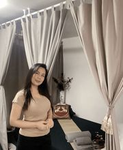 Massage by Bua ( Traditionelle Thaimassage ) Bild 4