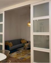 Gallery Cliente