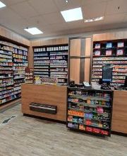 WOLSDORFF TOBACCO GmbH Bild 9