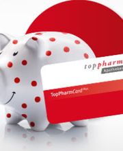 TopPharm See-Apotheke-Männedorf Bild 5