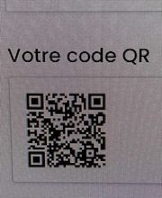 Brochard Laurence image 4