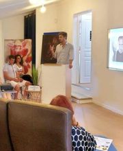 Cédric Nedellec - Hypnose Nice image 2