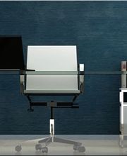 Brs Bureautique image 1