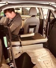 Auto-Elektrik Höyns Bild 10