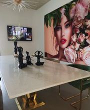 Nagelstudio bei Lapiel Bild 3