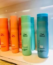 Hairy-up GmbH Bild 6