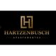 apartamentoshartzenbuschlogoportada.jpg