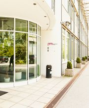 Progressive Media GmbH Bild 1