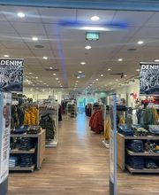 JEANS FRITZ Bild 4