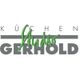 Küchen & Bäder Studio Gerhold GmbH