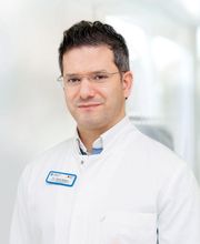 Sallam, Abed Bild 4