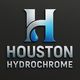 Houston Hydrochrome