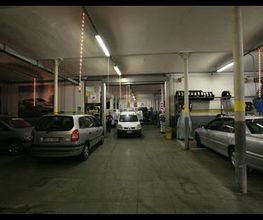 Gallery Cliente