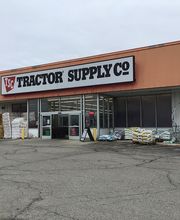 Tractor Supply Co. image 1