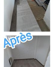 A.R.L Aménagement Rénovation Lemoine image 12