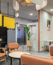 B&B HOTEL Lyon Ouest Tassin image 1