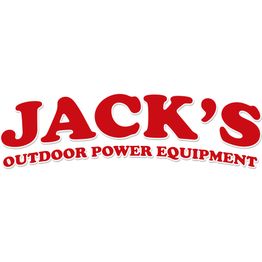 Jack's Outdoor Power