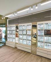 Optica2000 El Corte Inglés Bahía de Cádiz imagen 3