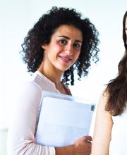 TTA Personal GmbH Zw.NL - Spanische & südamerikanische Fachkräfte Bild 3