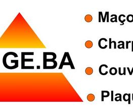 Sogeba image 3