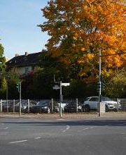 Hildburg Automobile Bild 4