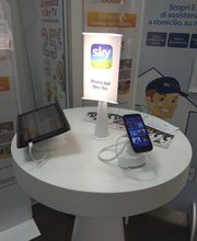 Negozio Sky Service | Ecatronics SRL immagine 2