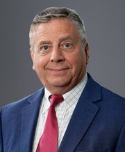 Wealth Enhancement Group image 5