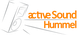 activeSound Hummel
