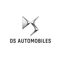 DS - Sipa Automobiles - Mont-de-Marsan