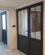 Raimbert Benoît image 20