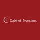 Cabinet Nonciaux