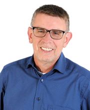 Aktuell Lohnsteuerhilfeverein e.V. - Weißenthurm Bild 1