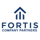Fortis Company Partners