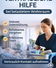 CleanTeam Murseli Bild 5