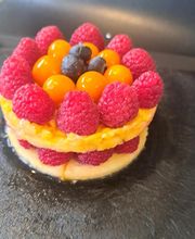 La Croisée des Saveurs Créations image 2