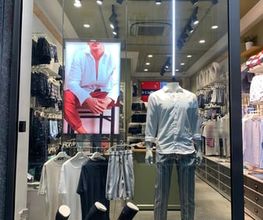 IUMAN Intimissimi immagine 1