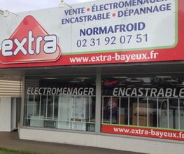 Normafroid EXTRA image 4