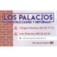 logo_reformaslospalacios.jpg