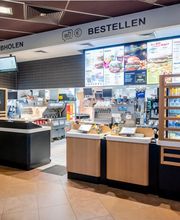 McDonald's Bild 2