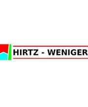 Hirtz Weniger image 2