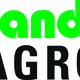 LANDI Agro Echallens
